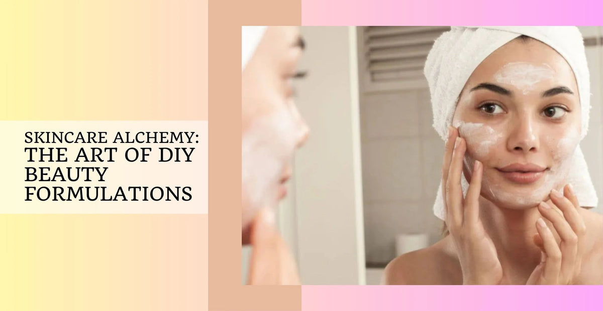 slider image slider_item_Cxfdhm
